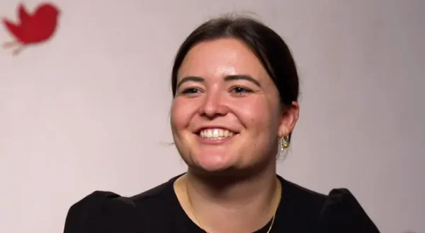 First Dates - Ein Tisch für zwei
