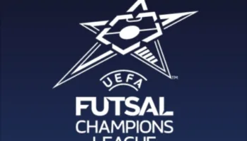 UEFA Futsal Champions League - Final (Direto)