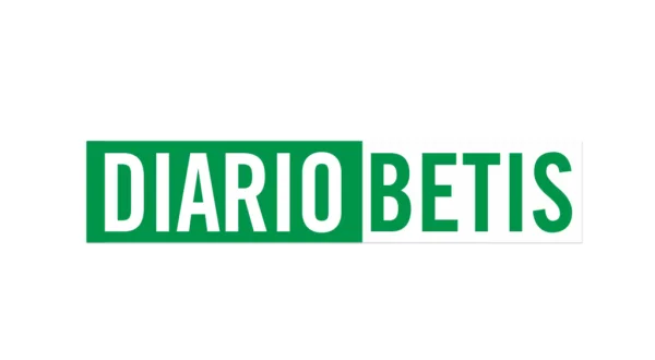 Diario Betis