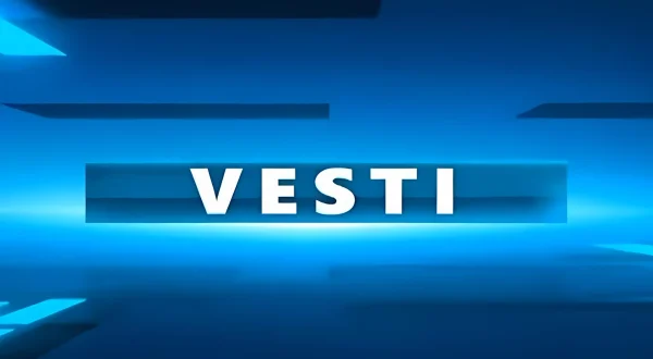 VESTI