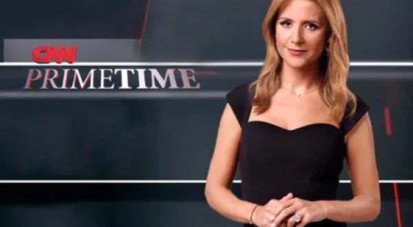 CNN Prime Time