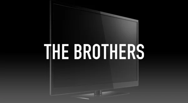 The Brothers