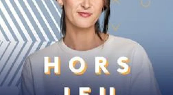 Hors jeu