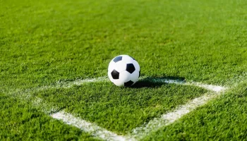 Futebol: Liga 3