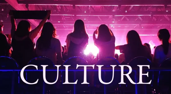 Culture