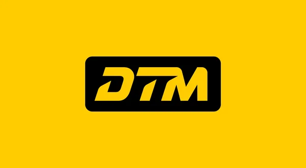 DTM Highlights