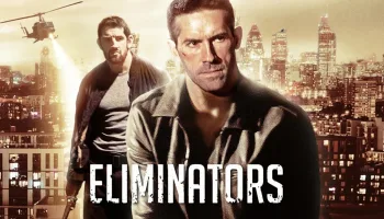 Eliminators