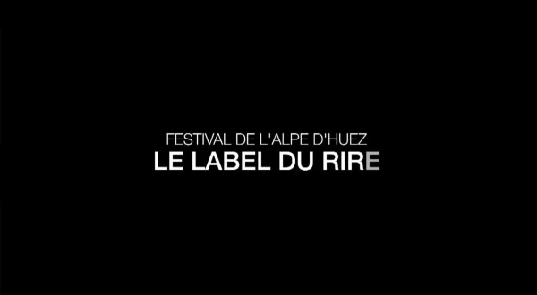 Festival de l'Alpe d'Huez 2025
