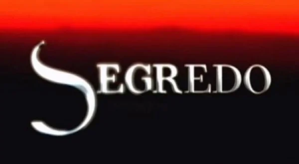 Segredo