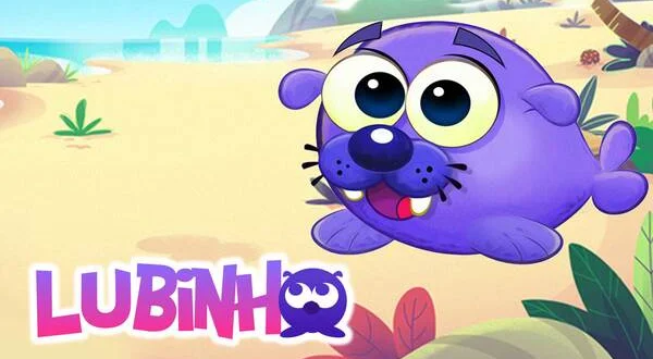 Lubinho