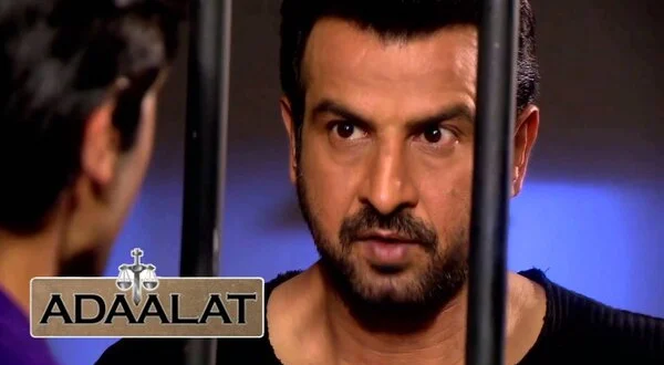 Adalat