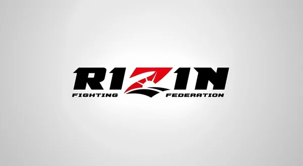 RIZIN Landmark Vol. 4