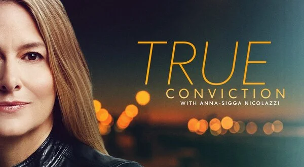 True Conviction