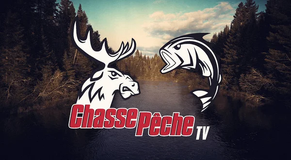 Chasse pêche TV