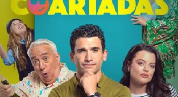 Coartadas