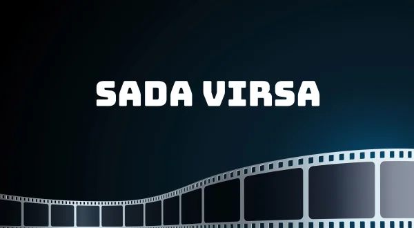 Sada Virsa