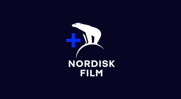 Nordisk Film+