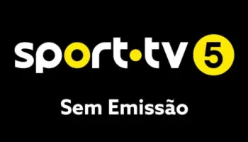 Sem Emissão