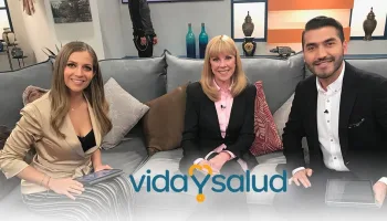 Vida y salud
