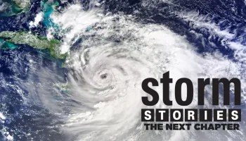 Storm Stories: The Next Chapter