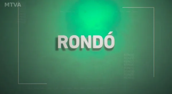 Rondó