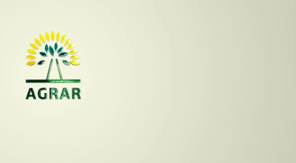 Agrar