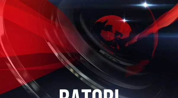 Batori