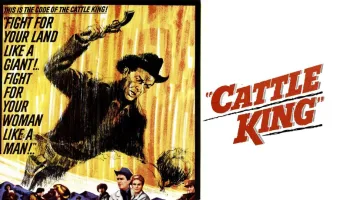 Cattle King
