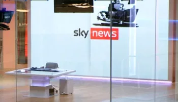 Sky News