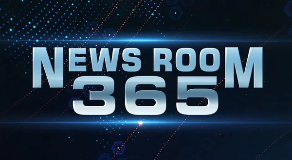 Newsroom 365