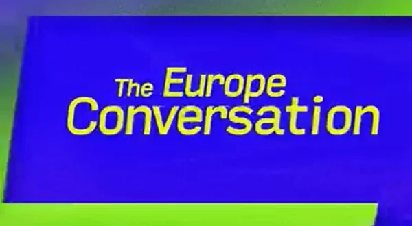 Europe Conversation