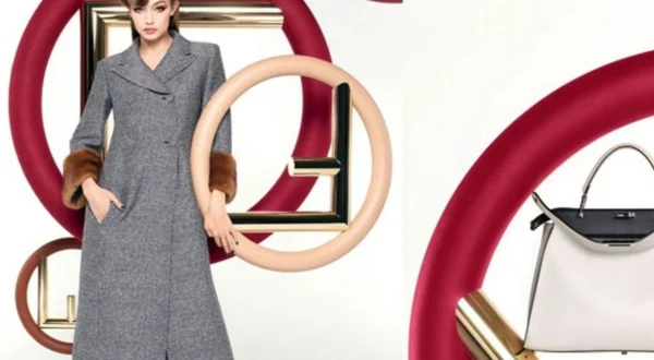 Fendi