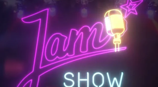 Jam Show