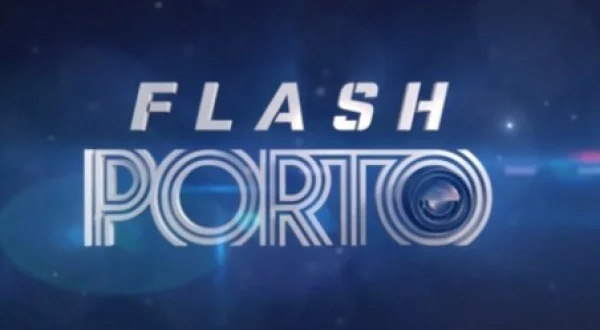 Flash Porto