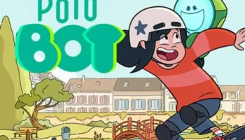 Potobot