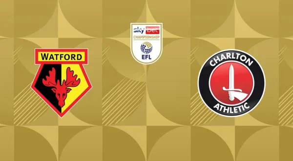 Live: Fútbol EFL Championship