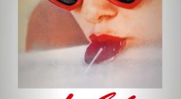 Lolita