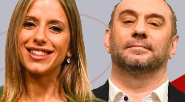 Segunda mañana