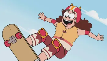 Goat Girl