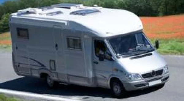 The Travelling Auctioneers