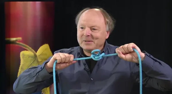 Kawohl Augenblicke