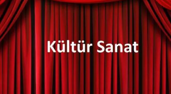 Kültür Sanat