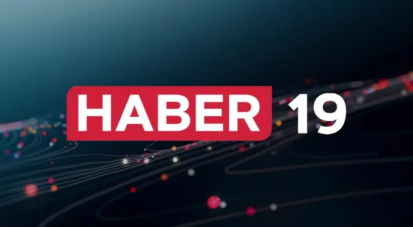 Haber 19