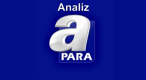 Analiz