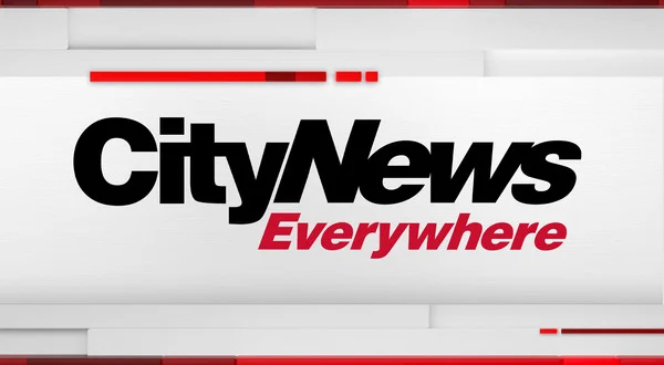 CityNews at 5 Toronto