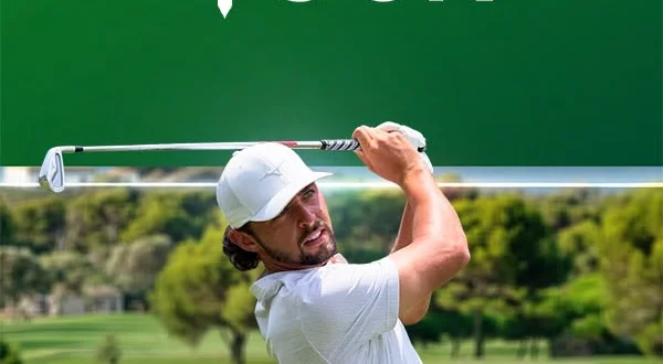 Le Vaudreuil Golf Challenge