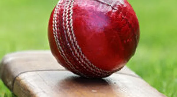 Test Cricket