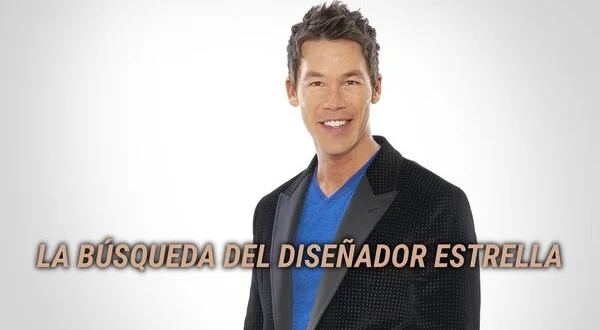 La búsqueda del diseñador estrella