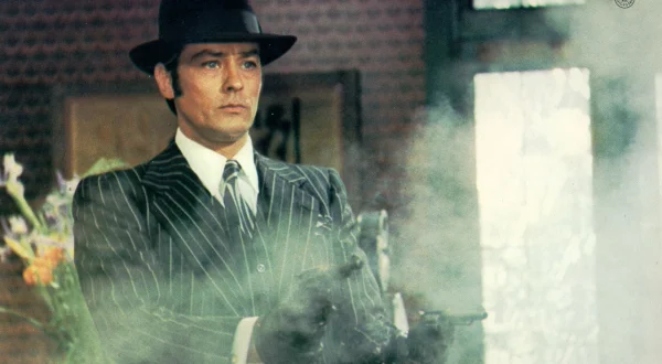 Borsalino & Co