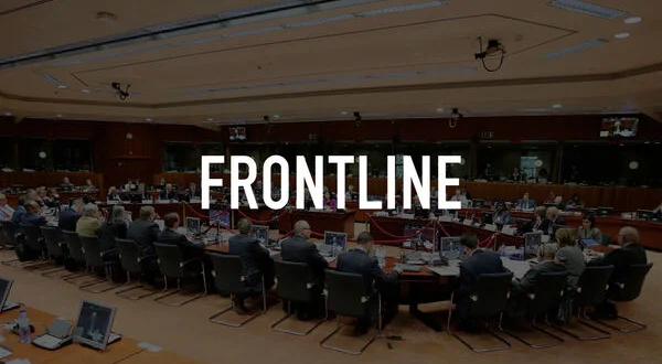 Frontline